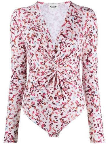 Body Jena - MARANT ÉTOILE - Modalova