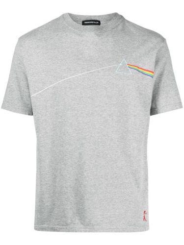 T-shirt Pink Floyd en coton - Undercover - Modalova