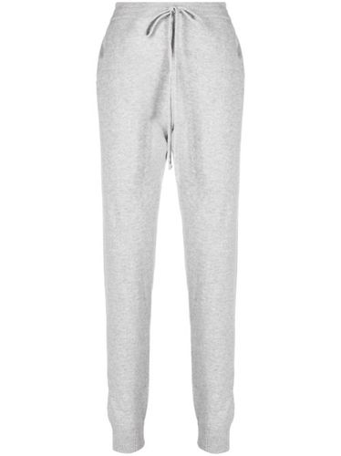 Pantalon de jogging Milano en cachemire - Teddy Cashmere - Modalova