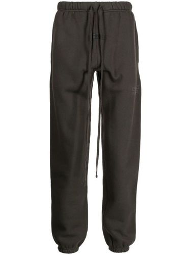 Pantalon de jogging à lien de resserrage - FEAR OF GOD ESSENTIALS - Modalova