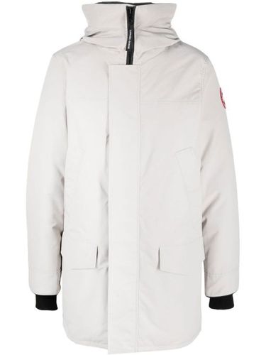 Parka Langford - Canada Goose - Modalova