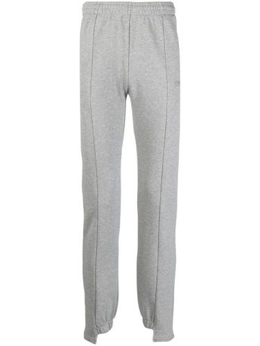 Pantalon de jogging à coupe slim - VETEMENTS - Modalova