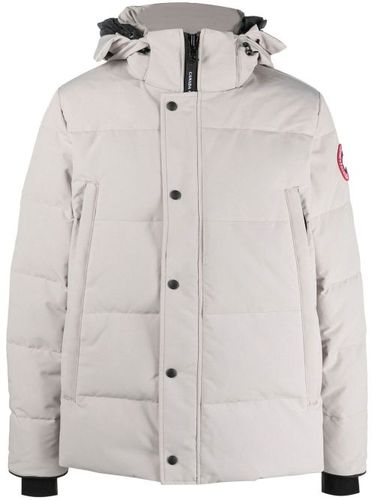 Parka Wyndham - Canada Goose - Modalova