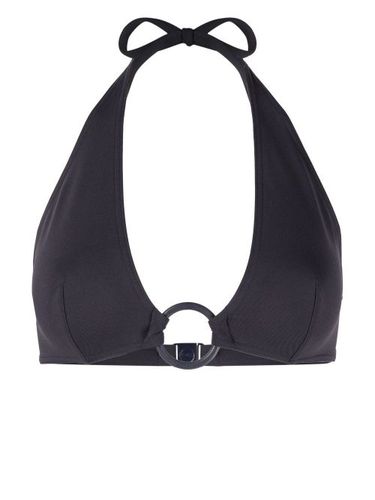 Haut de bikini Leandra à bonnets triangles - ERES - Modalova