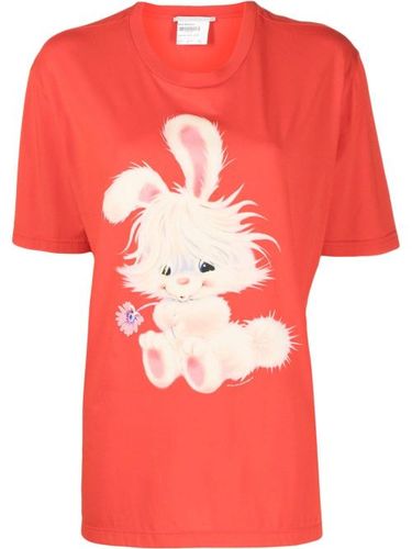T-shirt Lunar New Year - Stella McCartney - Modalova