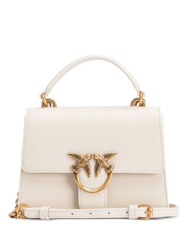 Sac cabas Love One Classic - PINKO - Modalova
