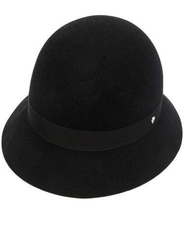 Bob en feutre à ruban - Helen Kaminski - Modalova