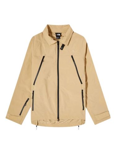 Veste à logo brodé - The North Face Black Label - Modalova