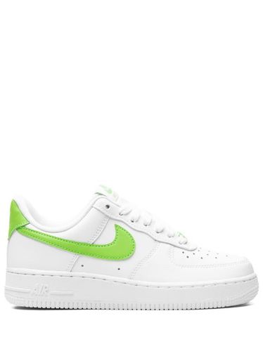 Baskets Air Force 1 'Action Green' - Nike - Modalova