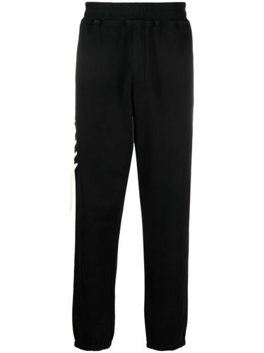 Pantalon de jogging en coton - Craig Green - Modalova