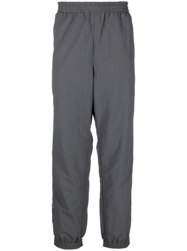 Pantalon de jogging à détails rayés - AMBUSH - Modalova