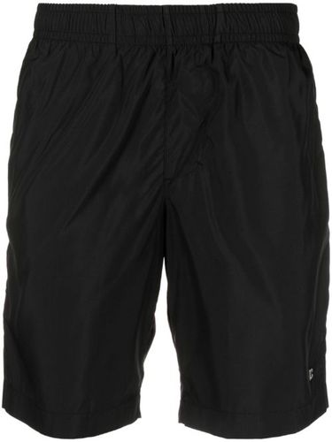 G motif swim shorts - Givenchy - Modalova
