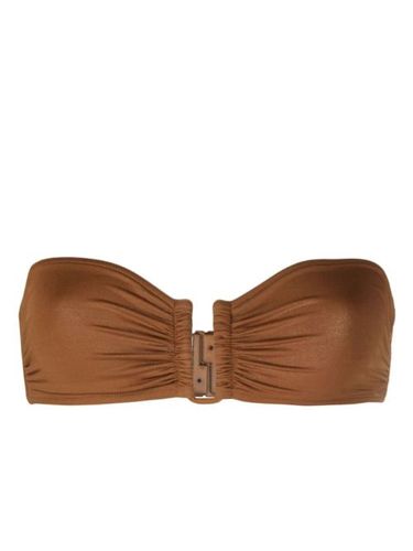 Haut de bikini bandeau Show - ERES - Modalova