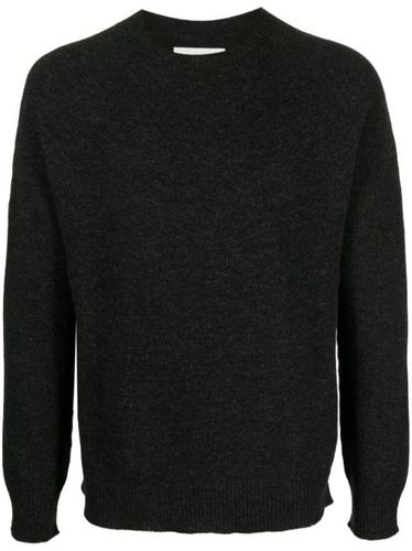 Pull en maille fine - Jil Sander - Modalova