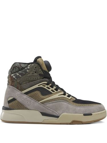 Reebok Pump TZ sneakers - Vert - Reebok - Modalova