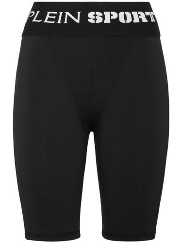 Short de cyclisme Push-Up - Plein Sport - Modalova