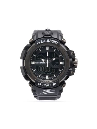 Montre Combat Power 50 mm - Plein Sport - Modalova
