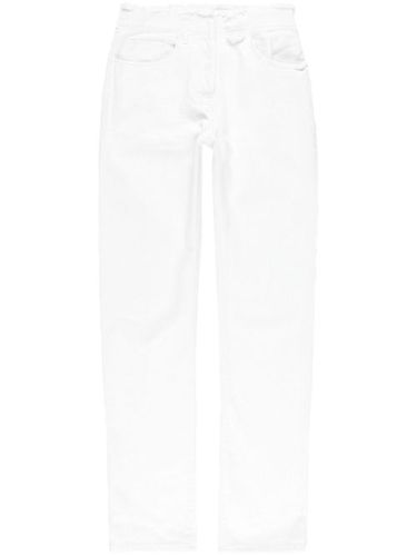 Jean Le de Nîmes Linon - Jacquemus - Modalova