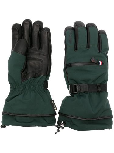 Gants à lien de resserrage - Moncler Grenoble - Modalova