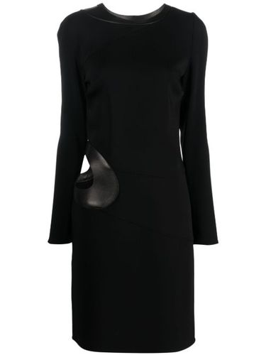 Robe à manches longues - TOM FORD - Modalova