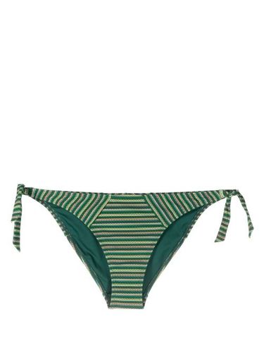 Bas de bikini Holi Vintage - Marlies Dekkers - Modalova