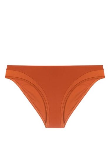 Bas de bikini Cache Cœur - Marlies Dekkers - Modalova