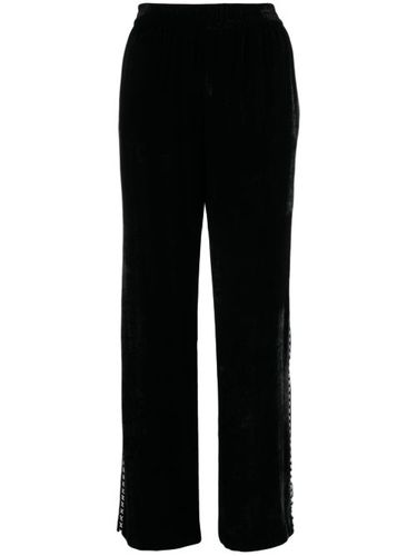 Pantalon de jogging imprimé - Golden Goose - Modalova