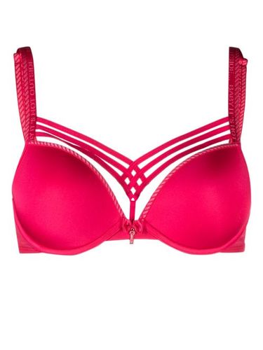 Soutien-gorge push-up Dame de Paris - Marlies Dekkers - Modalova