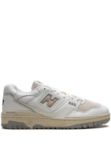 New Balance baskets 550 - Blanc - New Balance - Modalova