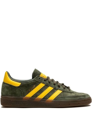 Baskets Handball Spezial ""Tri/Yellow""" - adidas - Modalova