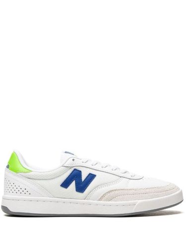 Baskets Numeric 440 ""White/Royal/Lime""" - New Balance - Modalova