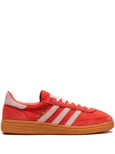 Baskets Handball Spezial 'Bright Red Clear Pink' - adidas - Modalova