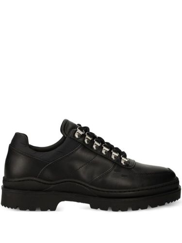 Baskets à lacets - Filling Pieces - Modalova