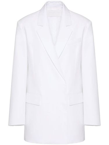 Blazer Compact - Valentino Garavani - Modalova