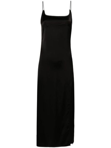 Jacquemus robe La robe Notte - Noir - Jacquemus - Modalova