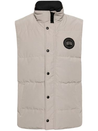 Gilet matelassé Garson - Canada Goose - Modalova