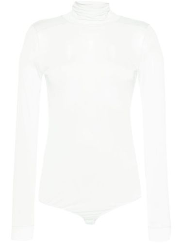 Body à coutures signature - Maison Margiela - Modalova