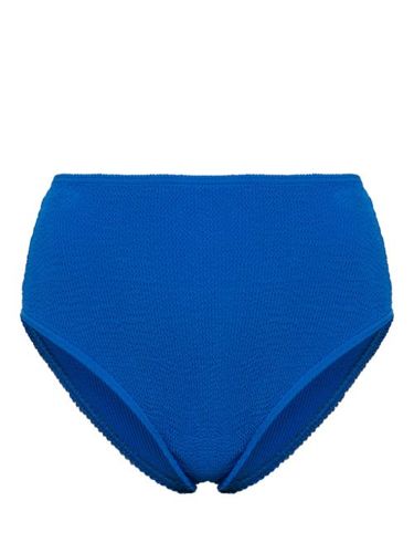 Bas de bikini Palmer - Bond-eye - Modalova