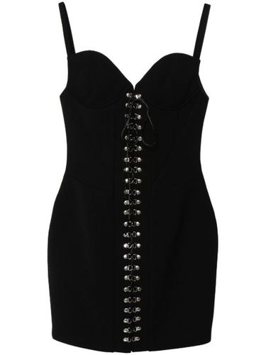 Robe courte Lya in Chez Castel - The New Arrivals Ilkyaz Ozel - Modalova