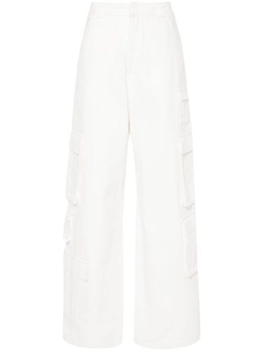 Pantalon ample Roam à taille haute - Axel Arigato - Modalova