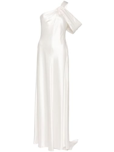 Robe mi-longue Fitzgerald - Acler - Modalova