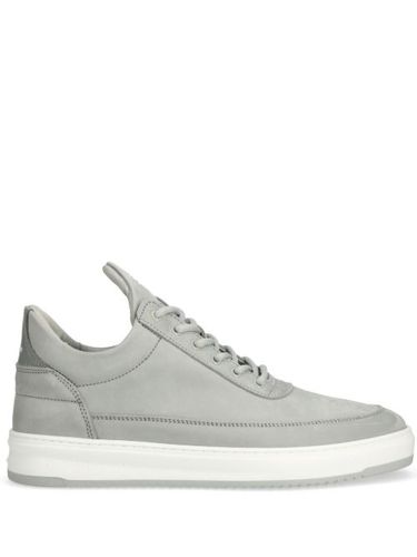 Baskets Top Base - Filling Pieces - Modalova