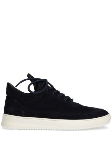 Baskets Top Ripple - Filling Pieces - Modalova