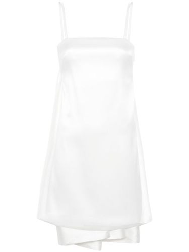 Robe Papavero à coupe courte - P.A.R.O.S.H. - Modalova