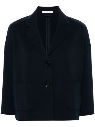 Blazer en jersey - Circolo 1901 - Modalova