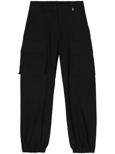 Pantalon cargo Gosy - Save The Duck - Modalova