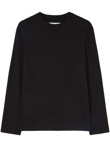 T-shirt à col ras-de-cou - Jil Sander - Modalova