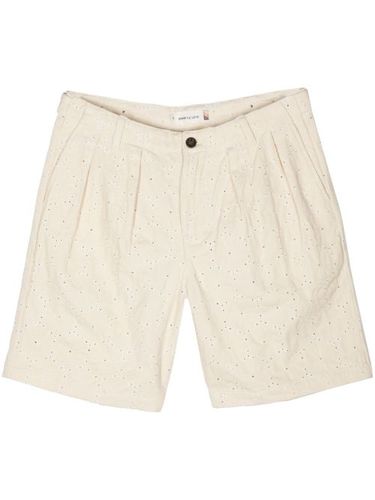 Short Legacy Eyelet - Honor The Gift - Modalova