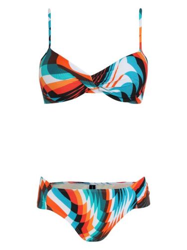 Bikini Vitória - Lygia & Nanny - Modalova