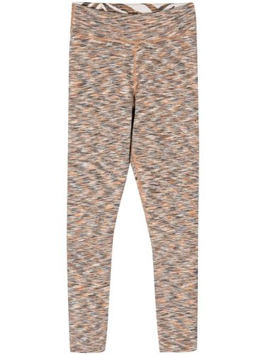 Legging Nika à design réversible - The Upside - Modalova